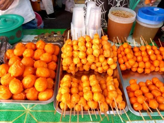 tokneneng recipe