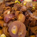 How to Make Pork Bistek Tagalog