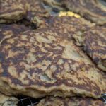 Tuna Torta Patty recipe