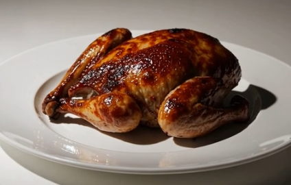 Karimbuaya na Manok - The Easy Cactus Chicken Recipe Filipinos Love