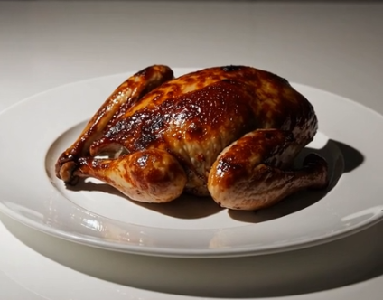 Karimbuaya na Manok - The Easy Cactus Chicken Recipe Filipinos Love